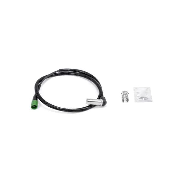 Датчик abs TOPCOVER T0143-6007, oem 1892047