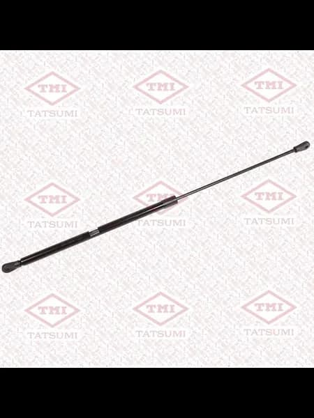 Амортизатор капота L=722mm