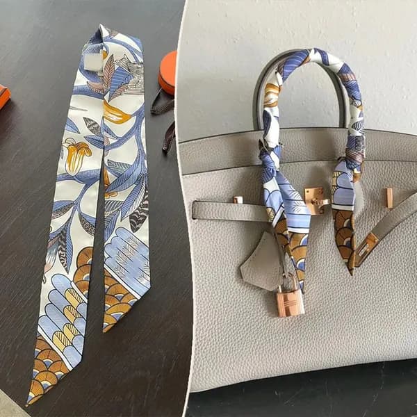 Аксессуары для сумки, рюкзака