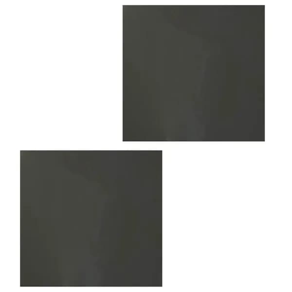 (2 листа) Антибликовая поляризованная световая пленка anti-blue light 10x10 см с клеем