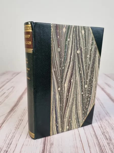 Подарочная книга "Избранное" Колыхалов В. 1985г. | Колыхалов Владимир Анисимович