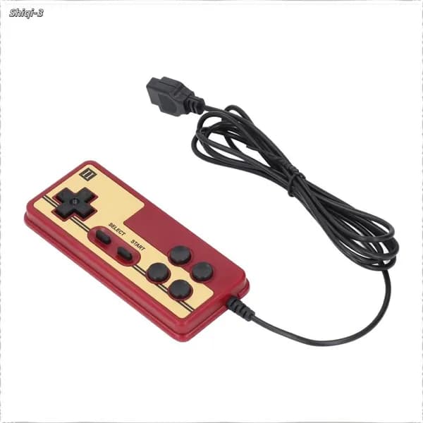 Запчасть для игровой приставки, 1 шт
