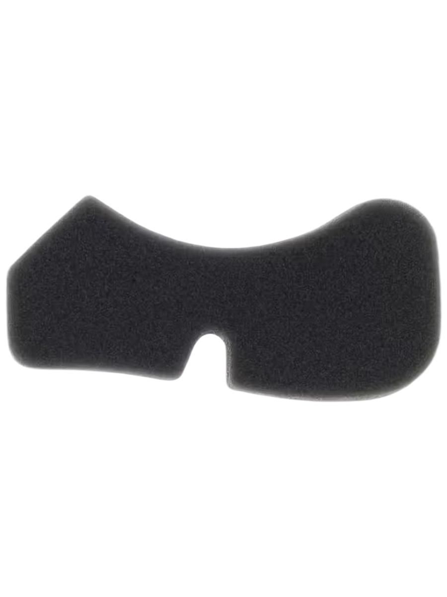 Воздушный фильтр Athena Piaggio Fly 125/150 (2005-2011)/Vespa LX 125/150 (2005-2011)/Vespa LXV 125 (2006-2009)/Vespa S 125/150 (2007-2010)
