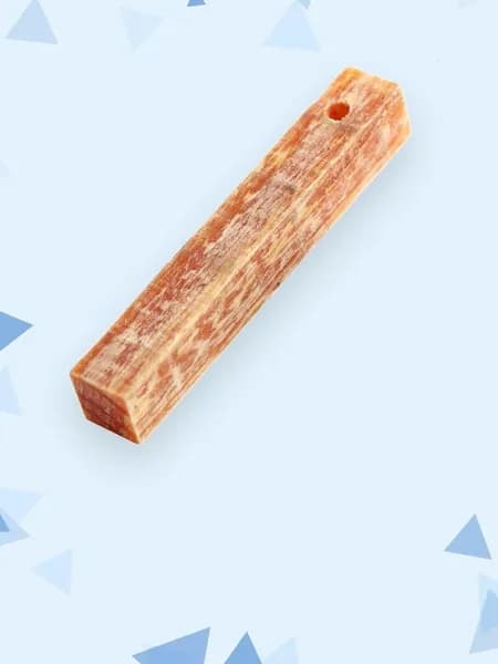 Сосновая растопка для розжига, - 2.0x2.0x10 см