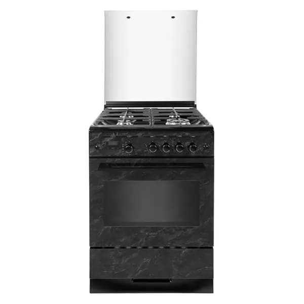 Газовая плита Gefest ПГ 6300-03 S053T
