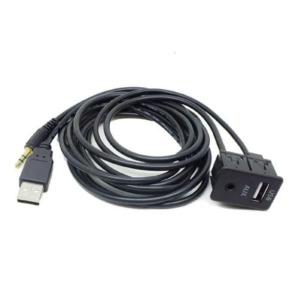 Компьютер бортовой арт. 7HH802036_WQWQ