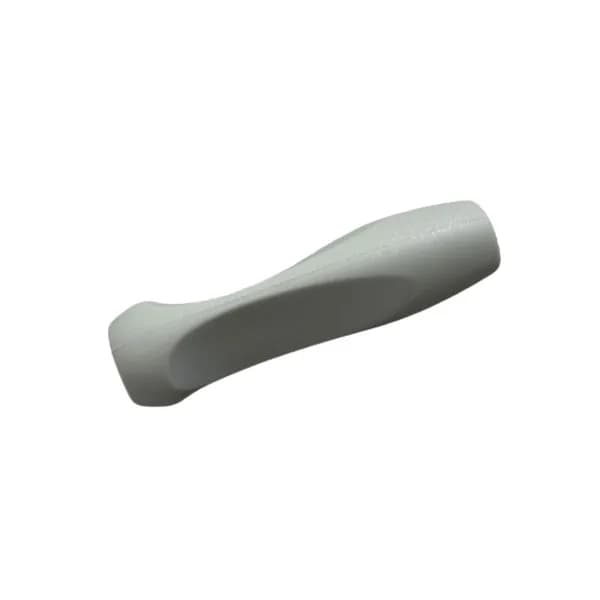 Чехол для стилуса Apple Pencil, Серый