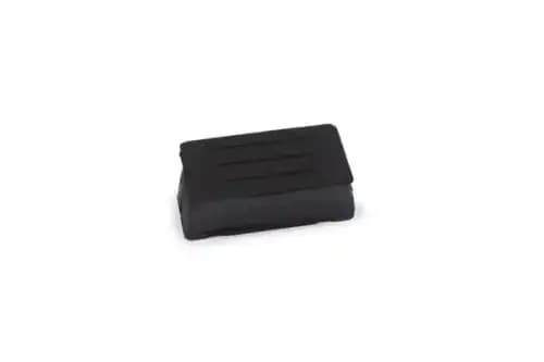 Отбойник рессоры stellox 84-02160-sx