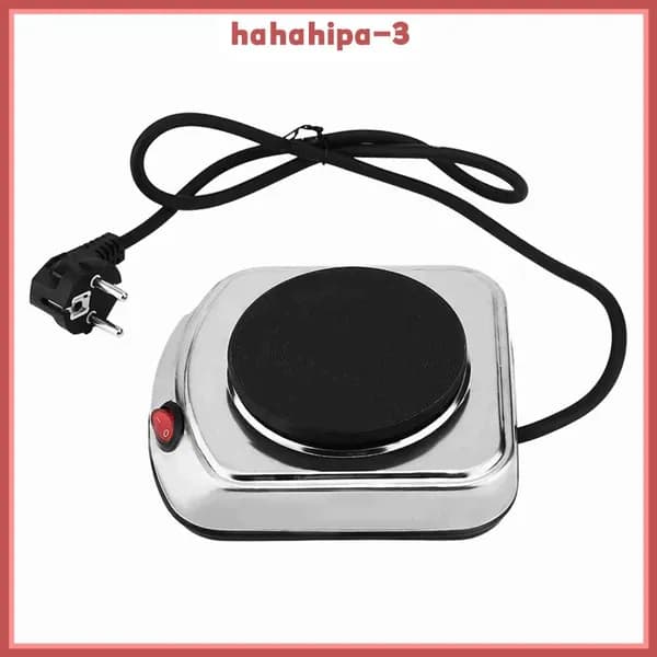 настольная плита JY17213_HAHA-3_K4U3O6