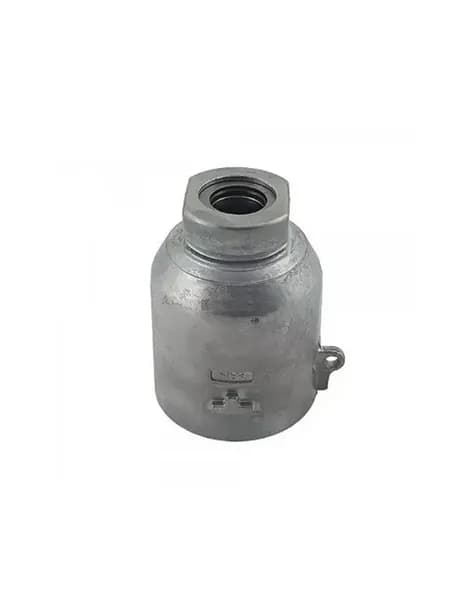Корпус ударника для шуруповерта TD0101F(158898-0)