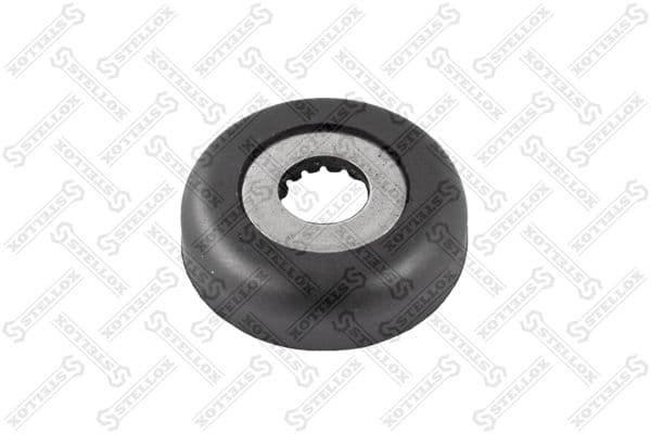 103486HP 1763602 1J0412249 подшипник опоры аморт. для VW Passat 1.6-1.9TDi 91-97 26-17017-SX STELLOX