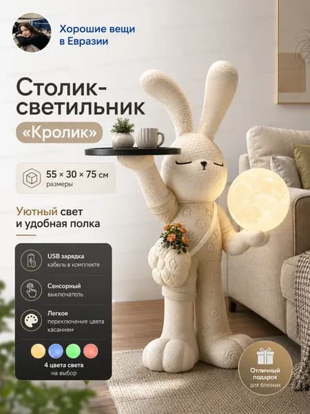 Комплект мебели для спальни