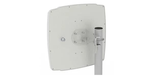 Антенна активная DVB-T2 CIFRA-30 Antex