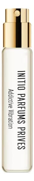 Парфюмерная вода женская Initio Parfums Prives ADDICTIVE VIBRATION 1,5мл (edP - eau de Parfum)