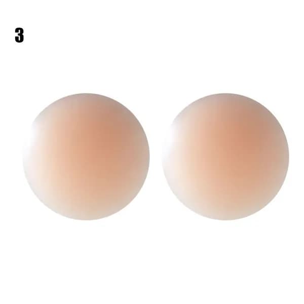 1 pair Грудь Пуш Ап