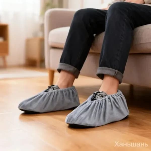 Дутики