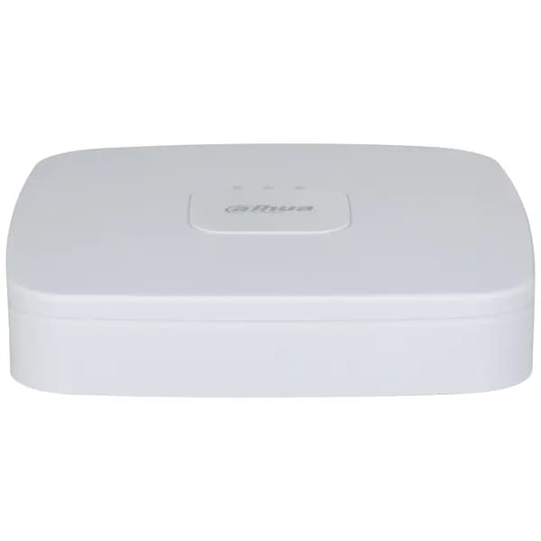 DH-XVR5108C-I3/T Dahua HDCVI-видеорегистратор