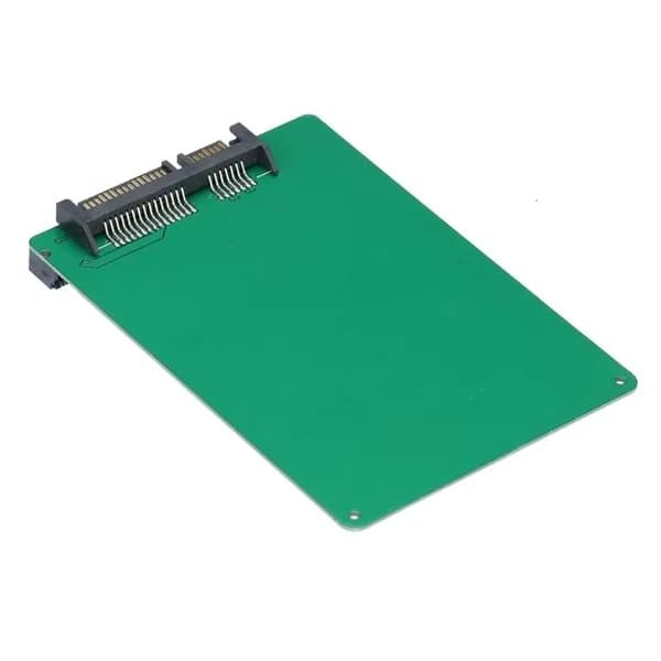 WD5000MPCK для Express Stick SATA3.0 7+15 Pin 2.5 дюйма ультратонкий жесткий диск 6gbps плата для ПК