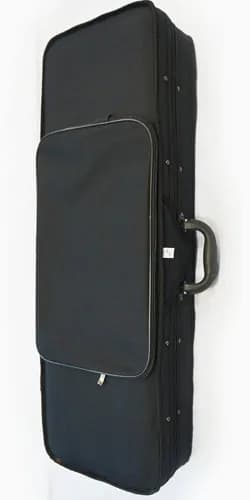 Кейс для скрипки 1/4 Artemis DVC-2-1/4