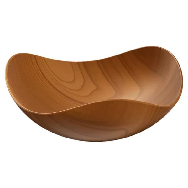 Фруктовница, диаметр 15.5 см