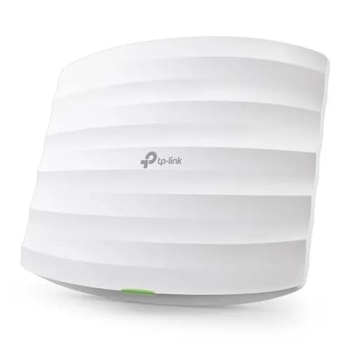 TP-Link EAP115 Потолочная точка доступа 300 Мбит/с
