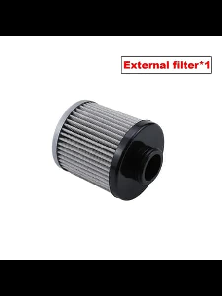 Масляный фильтр External filter для Changan Chery