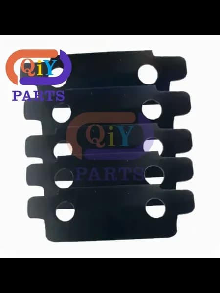 Амортизатор для RISO EZ 046-15009 6Pieces