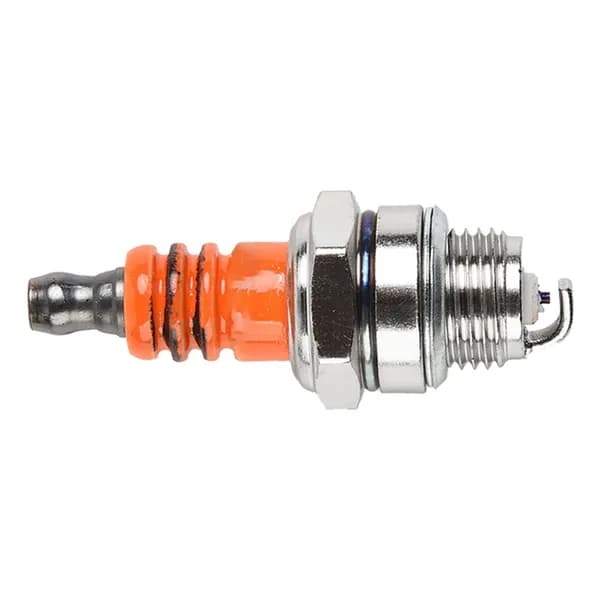 OZ-KVCO для ГАЗОНОКОСИЛКИ BM6A для champion CJ8 RCJ8 M7 L7T для for SNIPPER