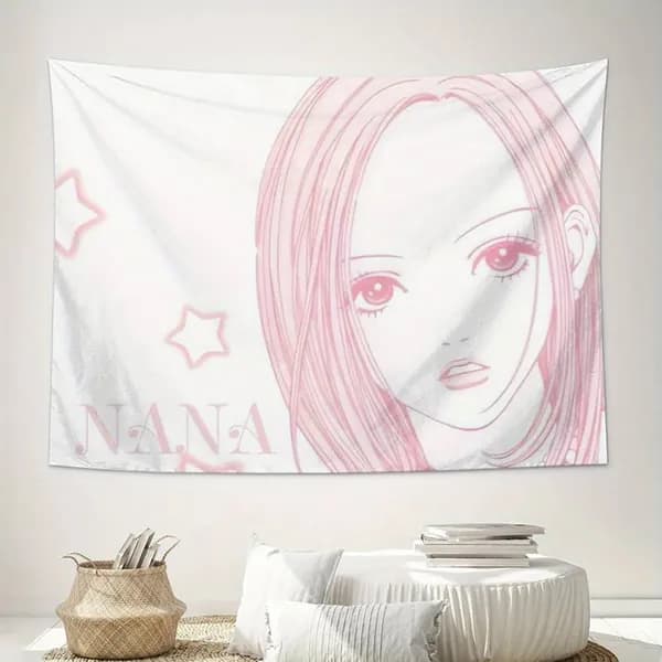 Гобелен "Цифровая печать" 75x100 см