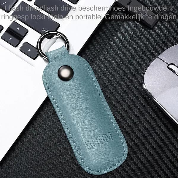 Защита От Потери Держателя Флэш-накопителя USB Компьютерные аксессуары