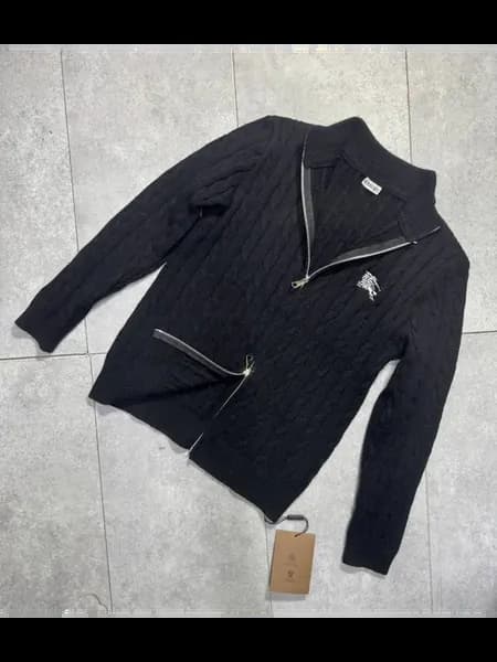 Кардиган Burberry