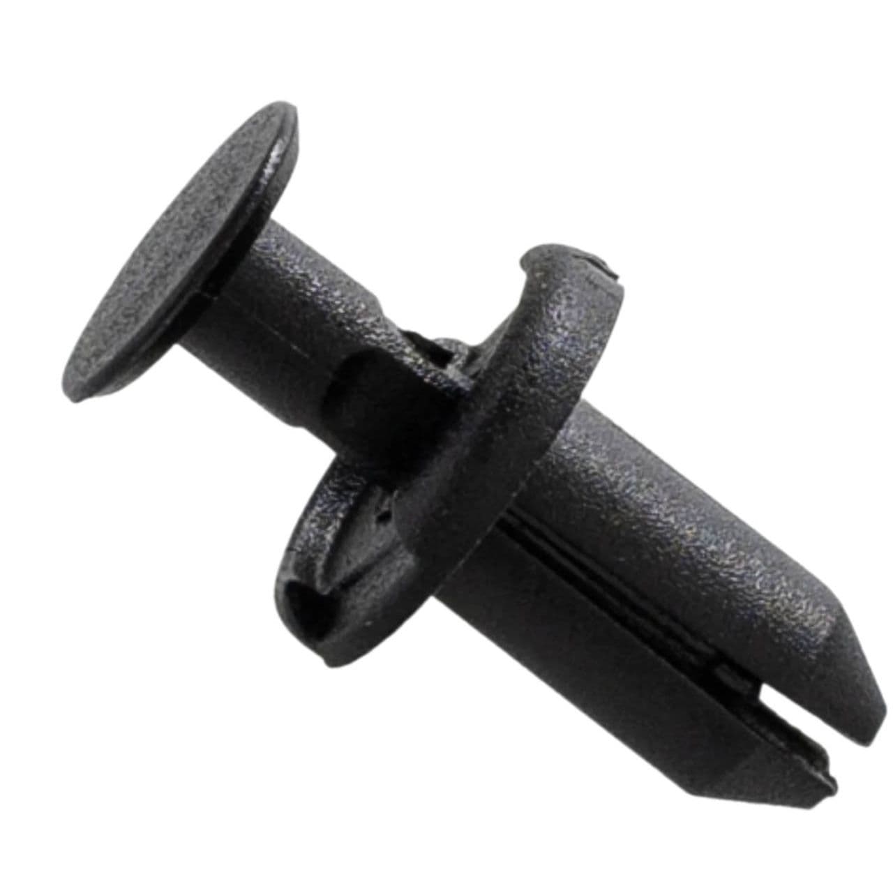Клипса крепежная Toyota 9046705170 для Lexus IS, Toyota Auris, Corolla, Yaris