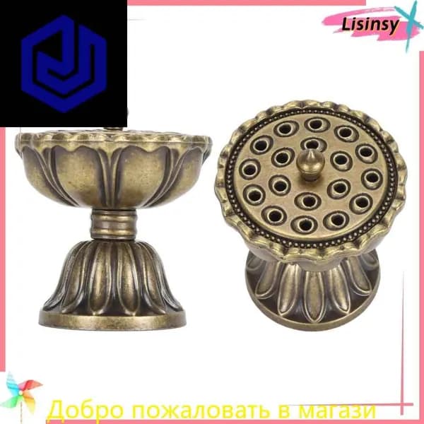 Держатель благовоний