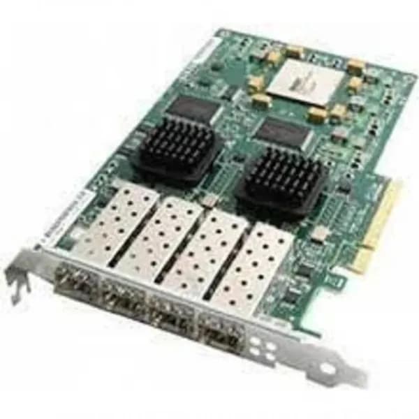 Контроллер для СХД DE2000/4000 4C57A14368 LENOVO
