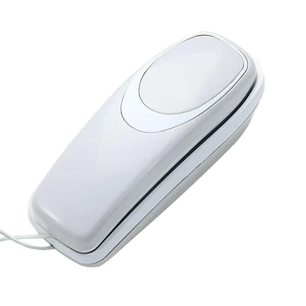Развивающая игрушка для малышей, модель телефона для детской доски, Монтессори, сенсорный циферблат, обучающий телефон