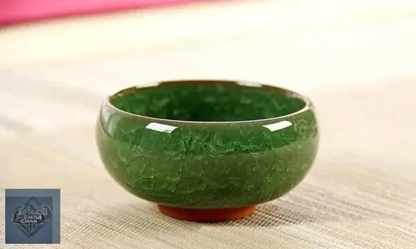 Сервиз антикварный/винтажный.