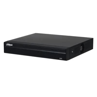 Dahua DHI-NVR4116HS-4KS3 IP-видеорегистратор