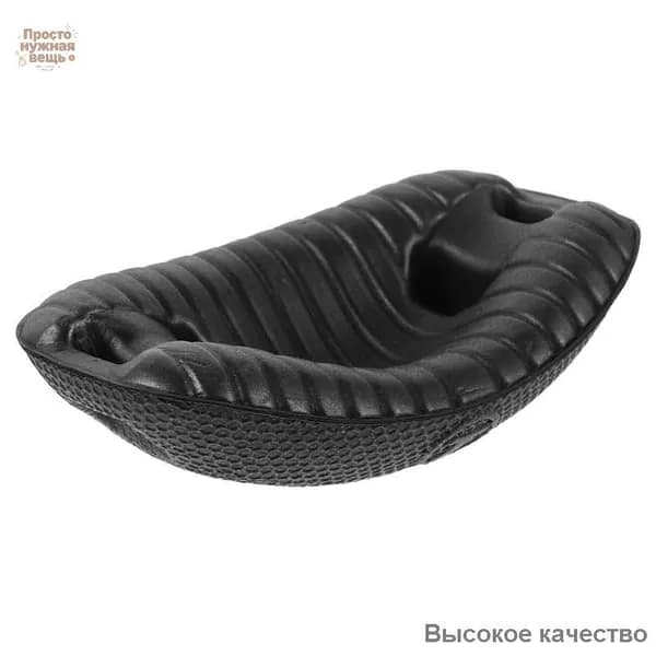 Защита пахаFuT1779270754