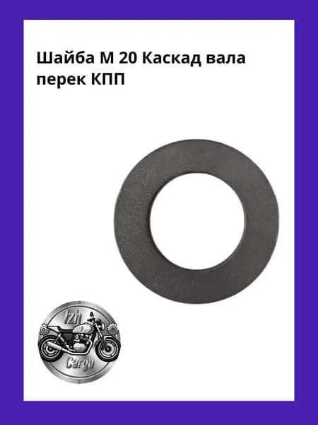 Аксессуары для садового насоса