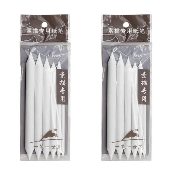 Кисть для рисования
