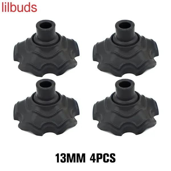 LilBuds Аксессуары для туристического стула