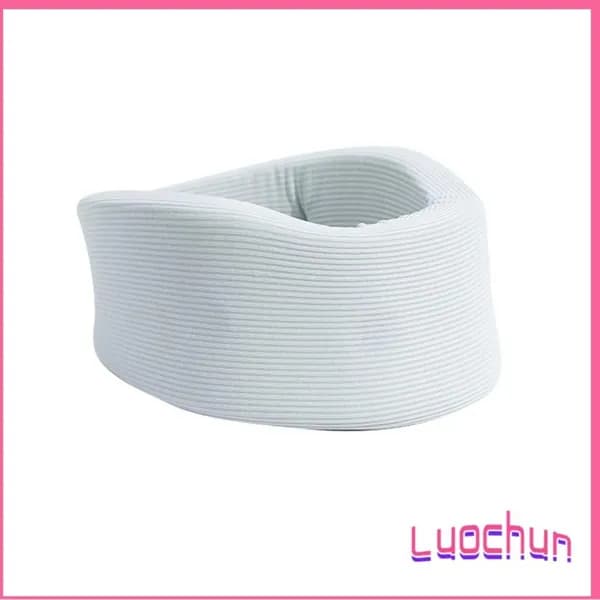 Защита паха2719230127711_LUOC_G2B7C1