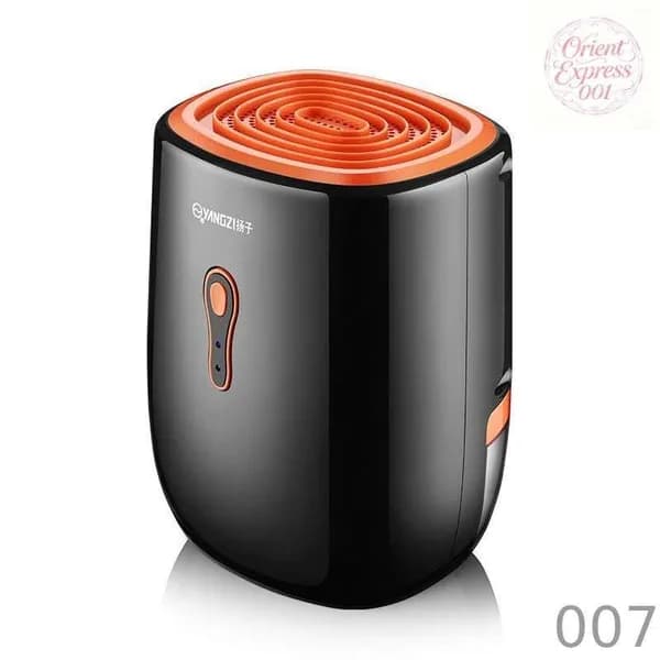 Осушитель воздуха PP-HM00978-250730A-25