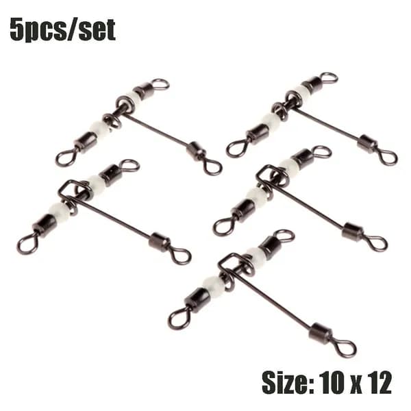5pcs/lot 3-х ходовой разъем
