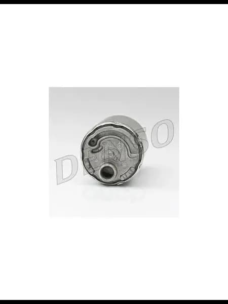 Насос топливный DFP-0118 Lexus ES 96-08, 06-12, 12-18