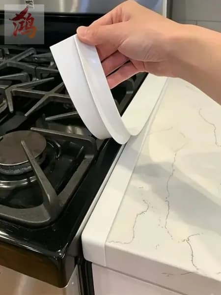 Планка для столешницы
