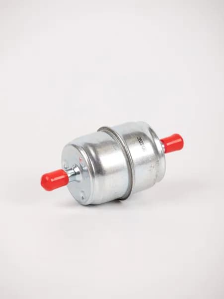 Фильтр топливный RF-1994 (шт)