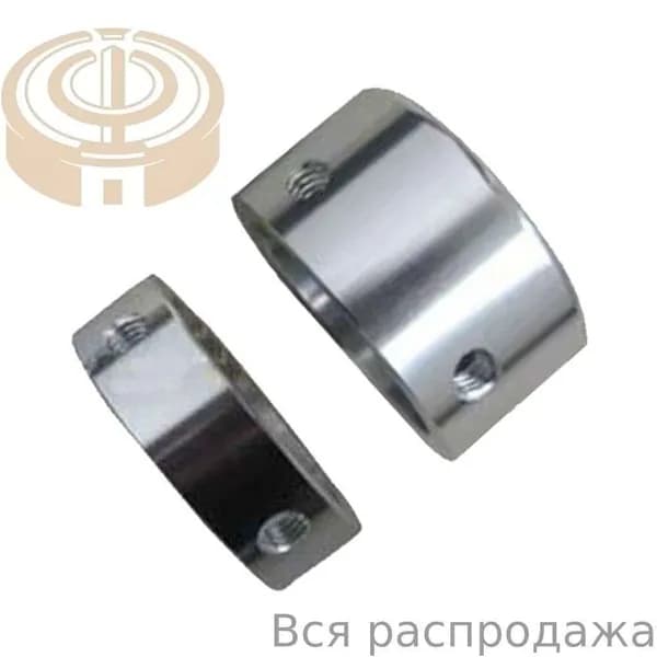 Аксессуары для тренажеров