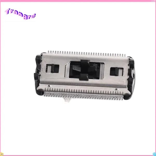 Машинка для стрижки W21878_TRAN_J2K6R0, разноцветный