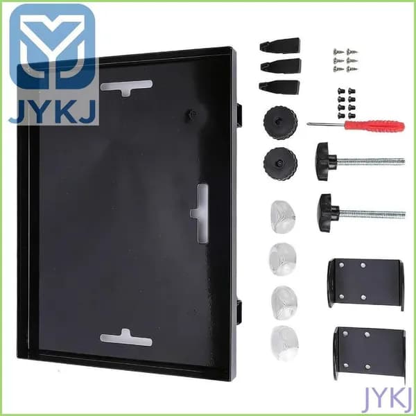 Изголовье кровати,7